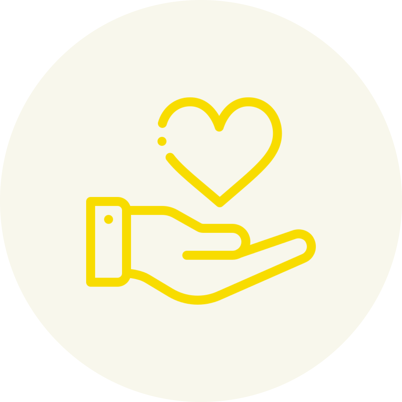 giving-back