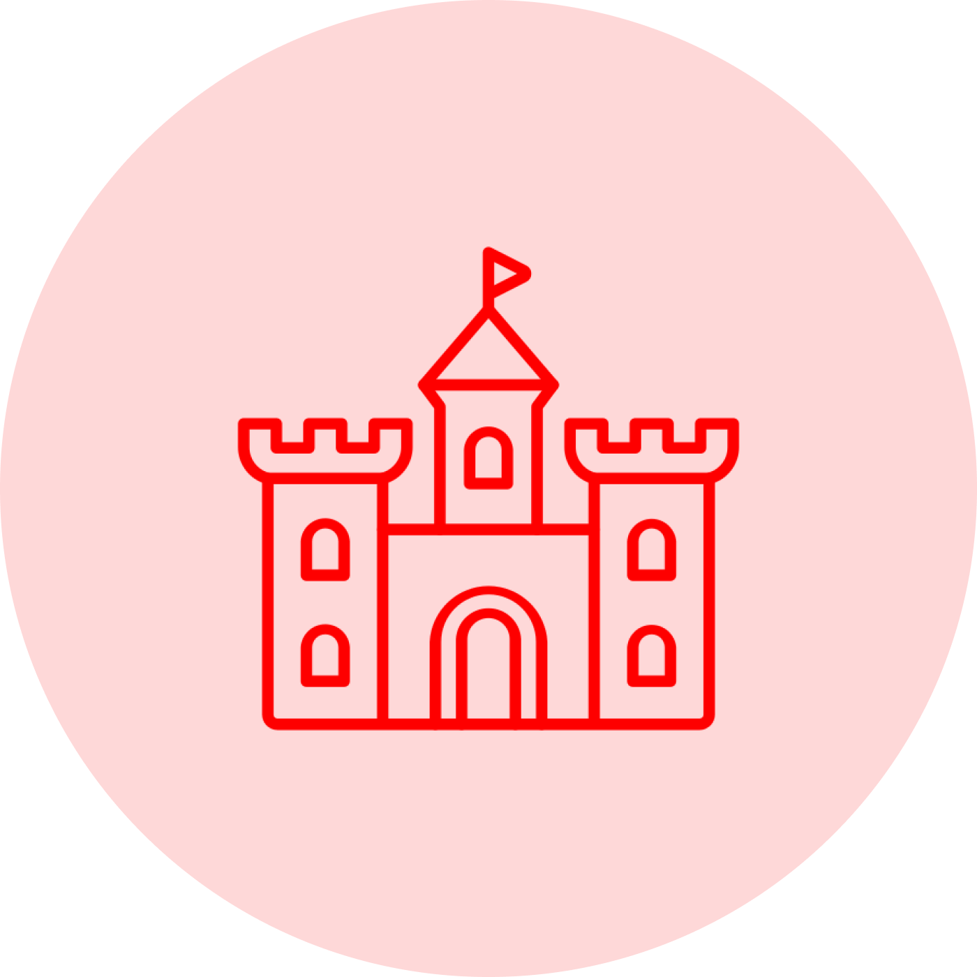 why-montessori
