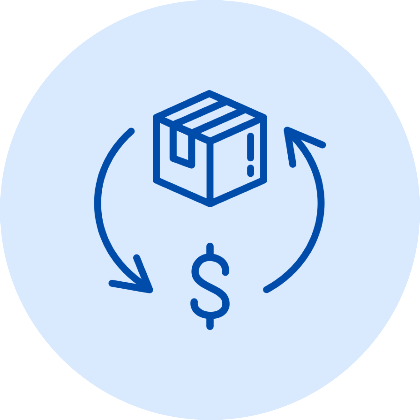buy-back-program