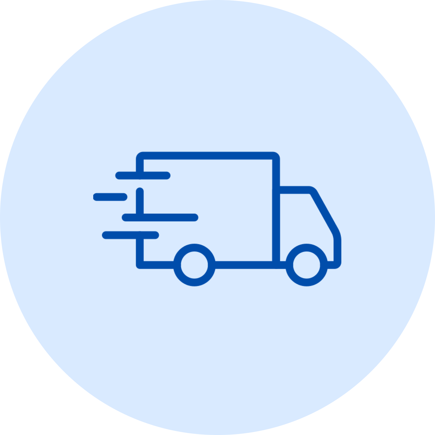 fast-shipping