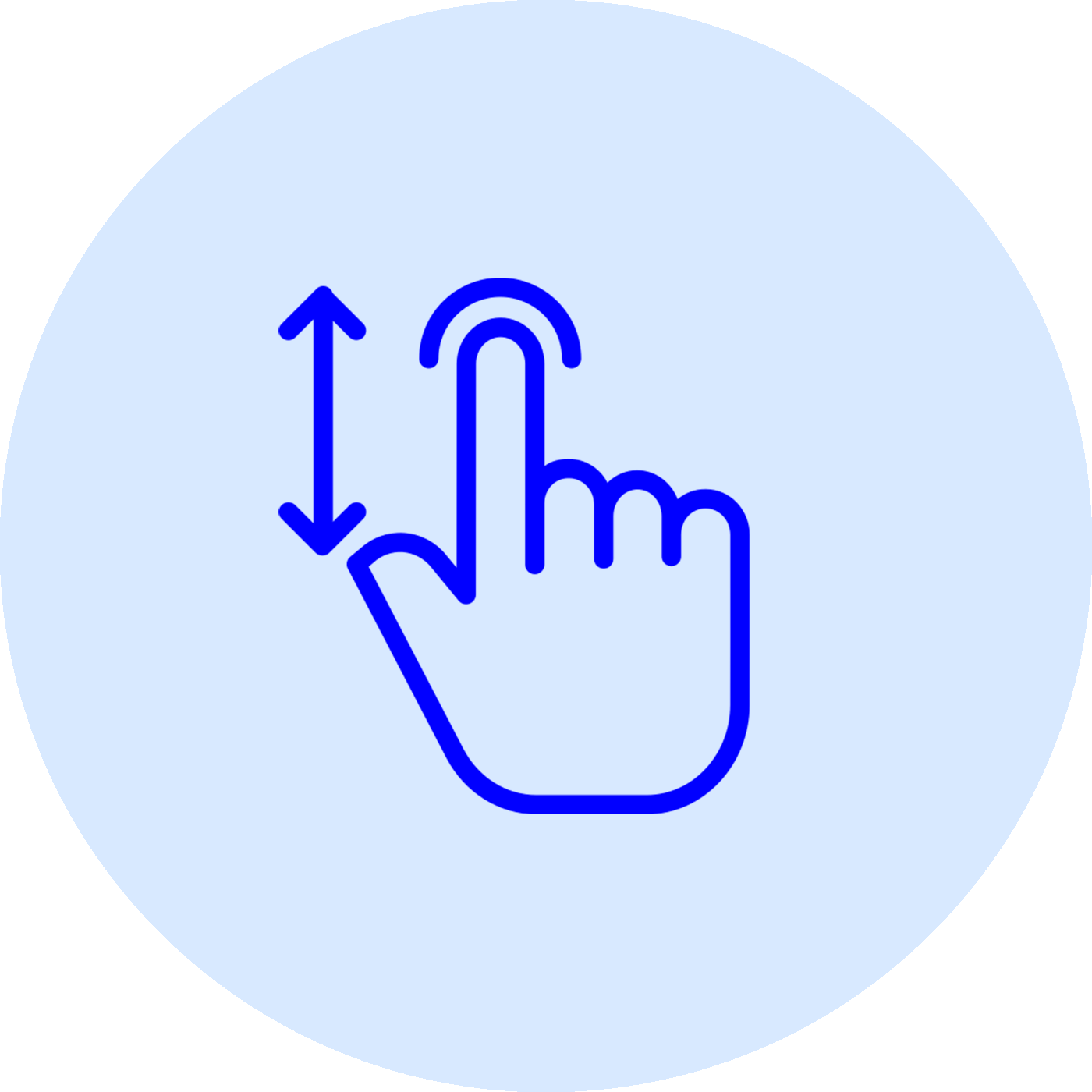 Hands On Learning