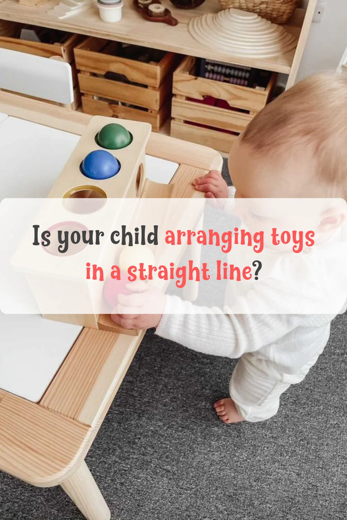 What age positioning schema occurs and everything else about it?