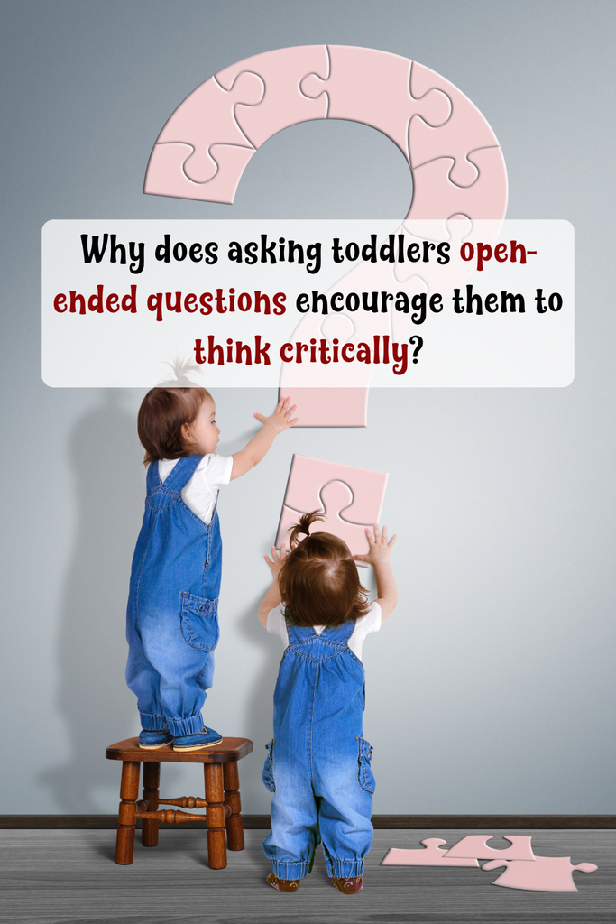 Which activities for kids are good for engaging them in transformation schema?