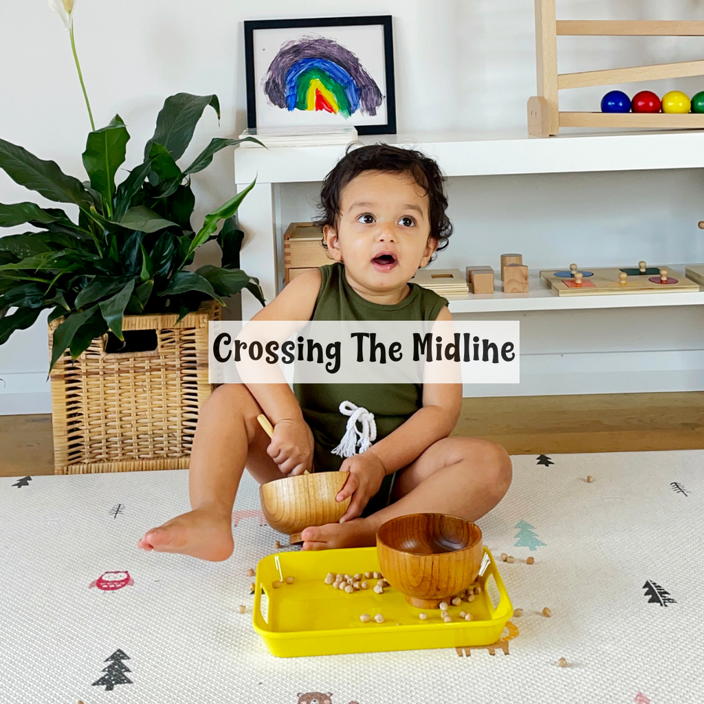 Engaging in educational discovery through active learn byplay