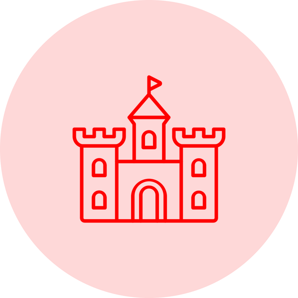 why-montessori