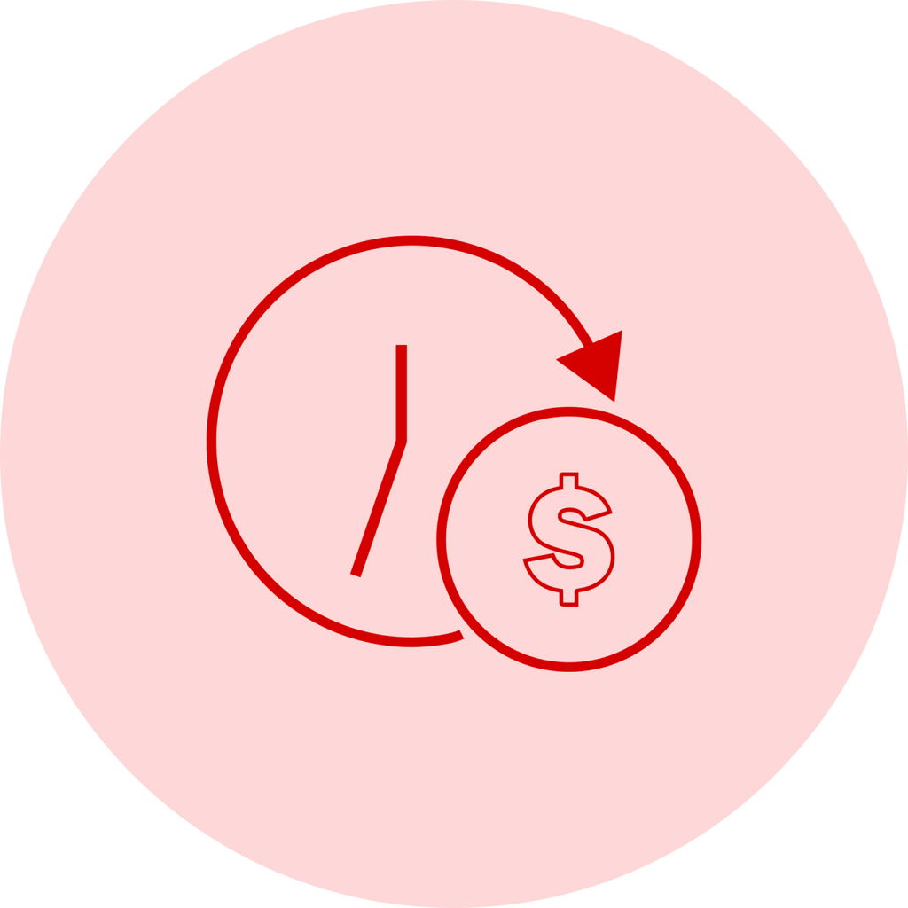 pay-now-pay-later
