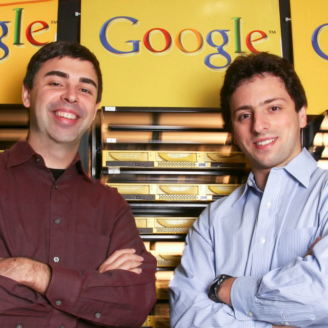 larry-page-and-sergey-brin