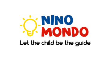 Nino Mondo