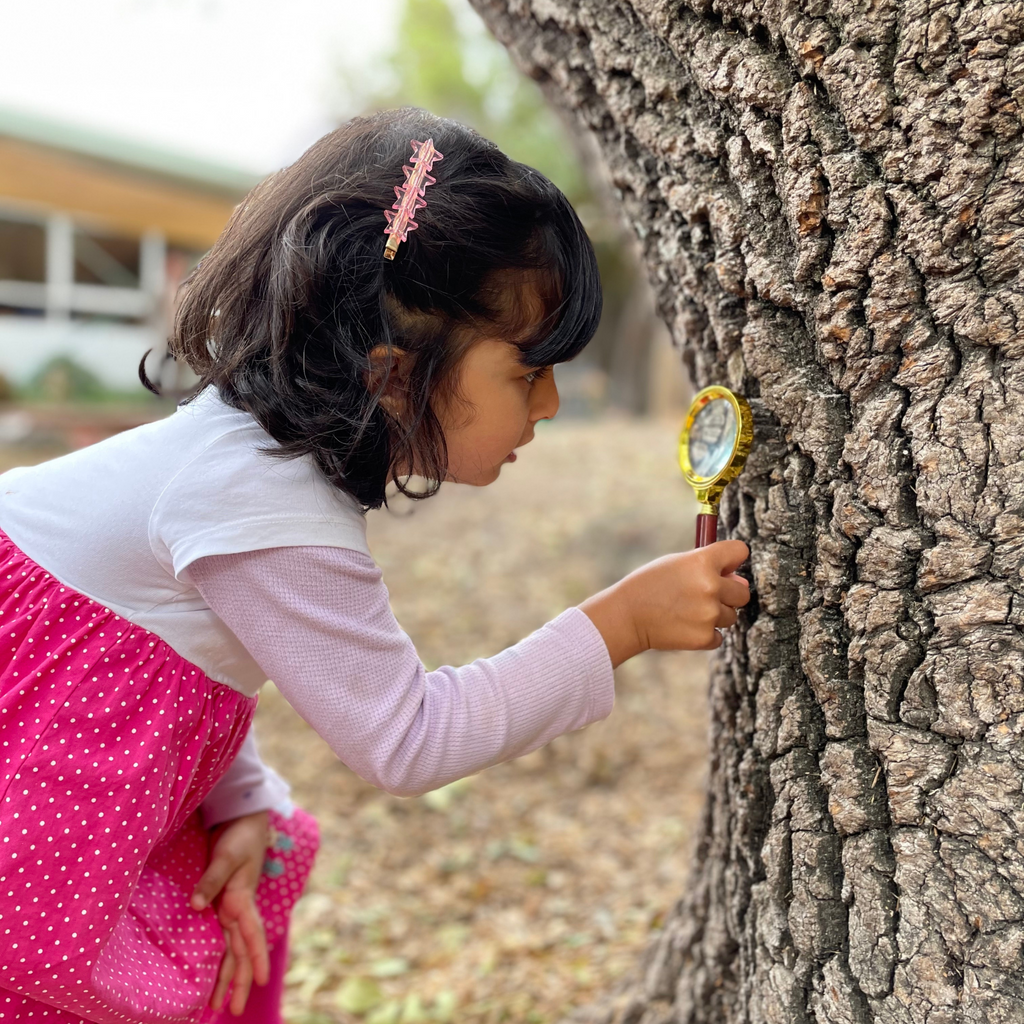  Montessori Toys for Toddlers	