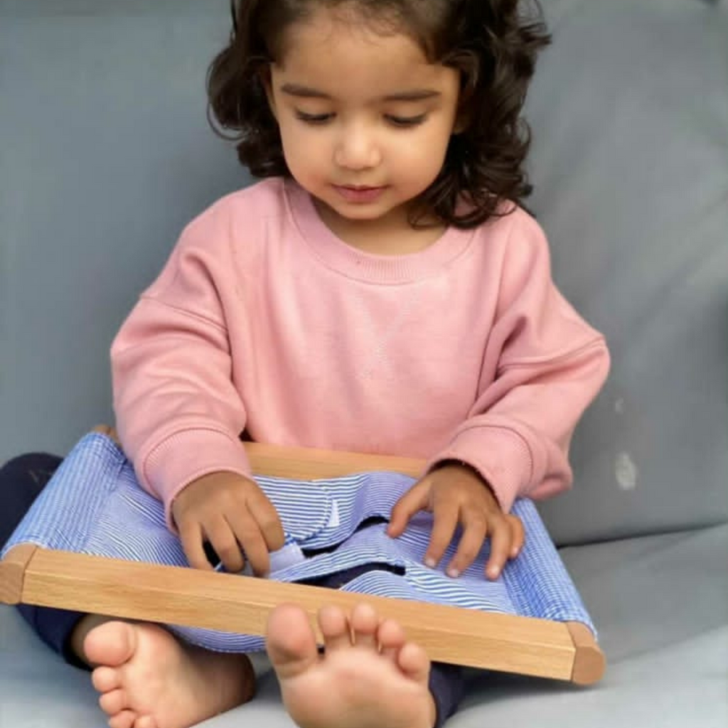 Educational toys 1-2 year olds