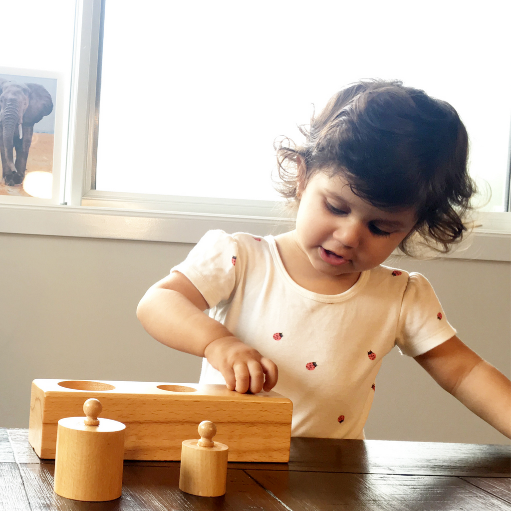 Toys for(16-18 months) 
